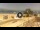 Webcam in Santa Barbara, California, 53.4 mi away
