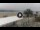 Webcam in Santa Barbara, California, 45.4 mi away