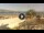 Webcam in Santa Barbara, California, 58.5 mi away