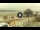 Webcam in Santa Barbara, Californien, 124 km