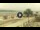Webcam in Santa Barbara, Californien, 152.3 km