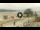 Webcam in Santa Barbara, Kalifornien, 48.4 km entfernt