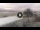 Webcam in Santa Barbara, Kalifornien, 48.4 km entfernt