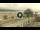 Webcam in Santa Barbara, California, 45.4 mi away
