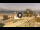 Webcam in Santa Barbara, California, 152.3 km