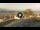 Webcam in Santa Barbara, California, 39.3 km