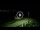 Webcam in Santa Barbara, California, 15.2 mi away