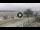Webcam in Santa Barbara, California, 45.4 mi away