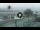 Webcam in Santa Barbara, California, 58.8 mi away