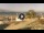 Webcam in Santa Barbara, California, 39.3 km