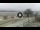 Webcam in Santa Barbara, Kalifornien, 39.3 km entfernt