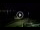 Webcam in Santa Barbara, California, 58.5 mi away
