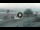 Webcam in Santa Barbara, California, 58.5 mi away