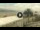 Webcam in Santa Barbara, California, 58.5 mi away