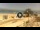 Webcam in Santa Barbara, California, 58.5 mi away
