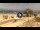 Webcam in Santa Barbara, California, 58.5 mi away