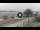 Webcam in Santa Barbara, California, 58.5 mi away