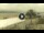 Webcam in Santa Barbara, California, 18.6 mi away