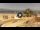 Webcam in Santa Barbara, Kalifornien, 50.5 km entfernt