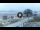 Webcam in Santa Barbara, California, 15.2 mi away