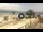 Webcam in Santa Barbara, California, 58.5 mi away