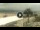 Webcam in Santa Barbara, California, 53.4 mi away