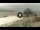 Webcam in Santa Barbara, California, 45.4 mi away