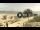 Webcam in Santa Barbara, California, 17.8 mi away
