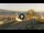 Webcam in Santa Barbara, California, 1.2 mi away