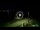 Webcam in Santa Barbara, California, 58.5 mi away