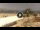 Webcam in Santa Barbara, Kalifornien, 124.2 km entfernt