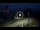 Webcam in Santa Barbara, Californien, 151.7 km
