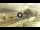 Webcam in Santa Barbara, Kalifornien, 48.4 km entfernt