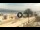 Webcam in Santa Barbara, California, 45.4 mi away