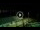 Webcam in Santa Barbara, California, 19.5 mi away