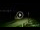 Webcam in Santa Barbara, California, 53.4 mi away