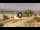 Webcam in Santa Barbara, Californie, 115.7 km