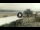 Webcam in Santa Barbara, California, 48.4 km