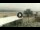 Webcam in Santa Barbara, Californien, 118.6 km