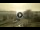 Webcam in Santa Barbara, California, 18.6 mi away