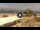 Webcam in Santa Barbara, Californien, 48.4 km