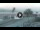 Webcam in Santa Barbara, California, 45.4 mi away