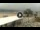 Webcam in Santa Barbara, California, 12.7 km