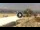 Webcam in Santa Barbara, California, 8.5 km
