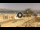 Webcam in Santa Barbara, Kalifornien, 48.4 km entfernt
