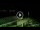 Webcam in Santa Barbara, California, 58.5 mi away