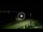 Webcam in Santa Barbara, California, 58.5 mi away