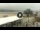 Webcam in Santa Barbara, Californien, 123.4 km