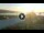 Webcam in Santa Barbara, California, 58 mi away