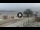 Webcam in Santa Barbara, California, 58.5 mi away